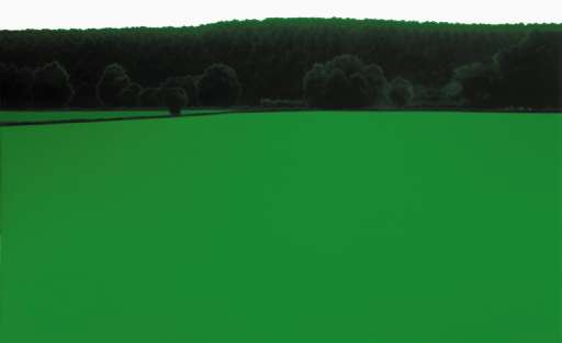 Premio Cairo 2005. Vince Valentina D’Amaro