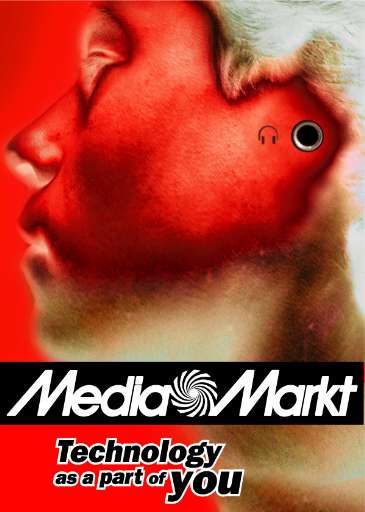 Il futuro della tecnologia secondo i giovani creativi europei. Un progetto di Media World a Milano