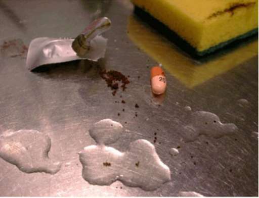 fino al 31.X.2005 | Corrado Agricola | Firenze, La Corte Arte Contemporanea fino al 31.X.2005 | Corrado Agricola | Firenze, La Corte Arte Contemporanea