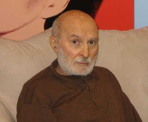 New York, è morto Arman