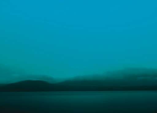 fino al 4.XII.2005 | Davide Coltro – Medium color landscapes | Verona, Galleria La Giarina fino al 4.XII.2005 | Davide Coltro – Medium color landscapes | Verona, Galleria La Giarina