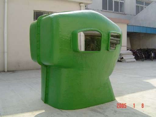 fino al 30.XI.2005 | Going Public 05 | Modena, sedi varie fino al 30.XI.2005 | Going Public 05 | Modena, sedi varie