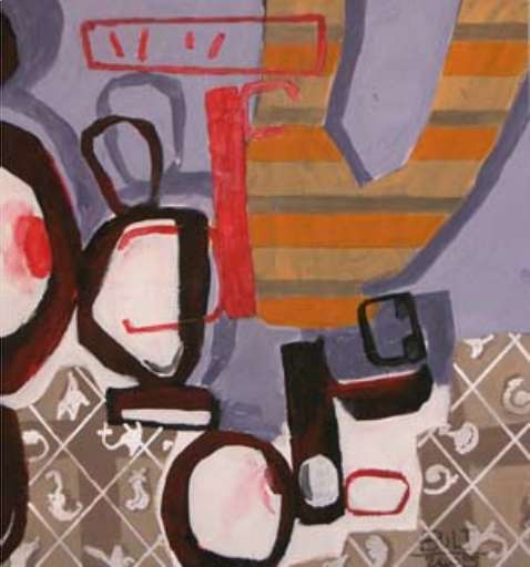 Progetta il tuo spazio a Bologna, nella nuova sede dell’Associazione Nuovamente