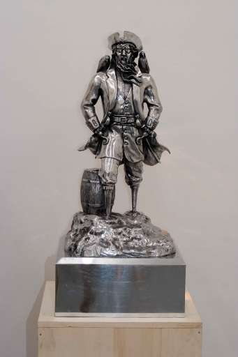 fino al 2.XII.2005 | Peter Coffin – Hello headspace | Napoli, Galleria Fonti fino al 2.XII.2005 | Peter Coffin – Hello headspace | Napoli, Galleria Fonti