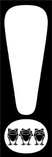 A Napoli uno spazio per l’arte, la musica, il teatro. Nuova sede per Frog e Tutuguri