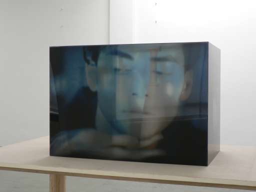 fino al 29.X.2005 | Vincenzo Cabiati – Romantico Terragni | Torino, e/static fino al 29.X.2005 | Vincenzo Cabiati – Romantico Terragni | Torino, e/static