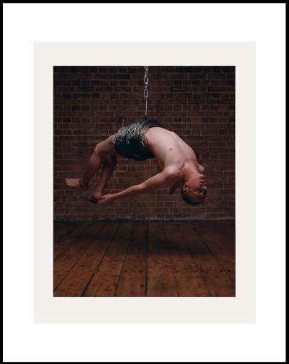 fino al 19.XI.2005 | Long Live Romance part II | Milano e Roma, Galleria Pack / Lipanjepuntin