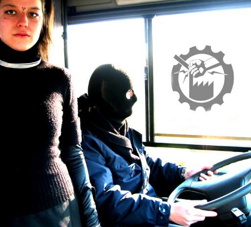 exibinterviste – la giovane arte | Riccardo Benassi exibinterviste – la giovane arte | Riccardo Benassi