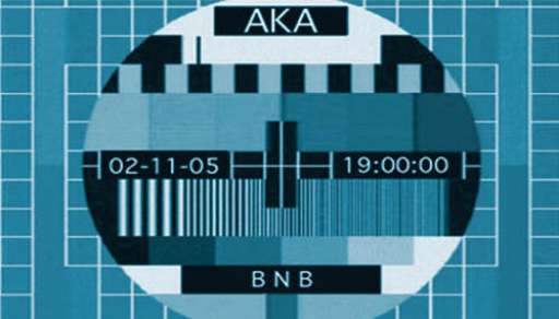 Giovani registi a Roma. Una rassegna allo spazio a.k.a.