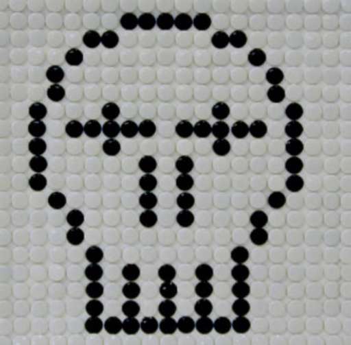 fino al 7.XI.2005 | Hervé Graumann | Milano, 1000eventi