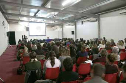 didattica_consuntivi | Appuntamenti di ottobre | Vicenza e Roma