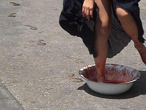 Prometeo si sdoppia. Associazione culturale a Lucca, nuova Galleria a Milano