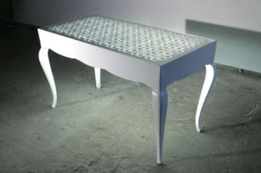 Nuova sede per la Galleria Studio Legale di Caserta. Accanto allo studio di un architetto