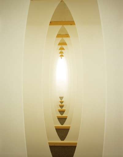 exibinterviste – la giovane arte | Andrea Nacciarriti exibinterviste – la giovane arte | Andrea Nacciarriti