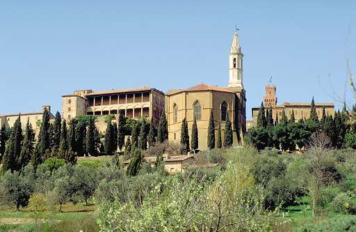 Un museo che fa provincia Un museo che fa provincia
