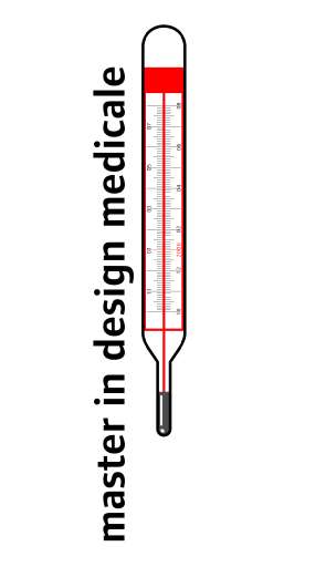 Designer in ospedale. Allo Iuav di Venezia un nuovo Master in Design Medicale