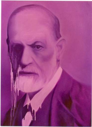 fino al 26.XI.2005 | Epì òinopa pónton /Quel mare purpureo | Torino, Allegretti Contemporanea