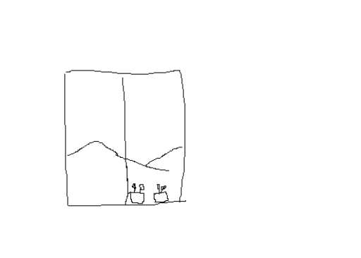 Da Exibart allo stand. I disegni di Bianco-Valente in vendita ad Artissima