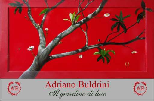 Appuntamento nel salotto chic della Galleria Coveri. Partono le soirée dell’arte a Firenze