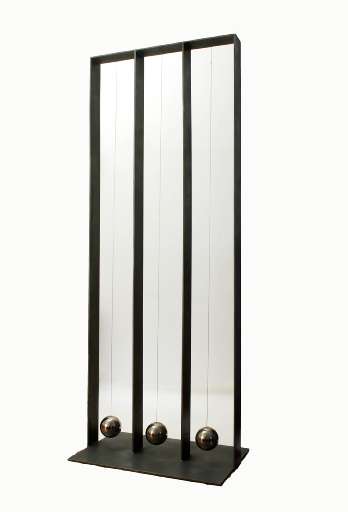 Nuova sede per la Galleria Daniela Rallo di Cremona. Vernissage con Fausto Melotti