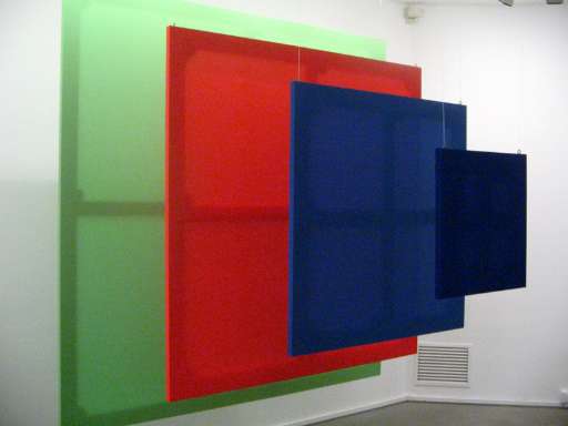 fino all’8.I.2006 | BYO – Bring Your Own | Nuoro, Man fino all’8.I.2006 | BYO – Bring Your Own | Nuoro, Man