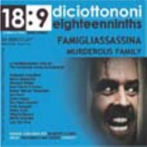 pre[ss]view_rivista | Diciottononi