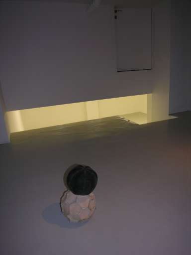 fino al 3.XII.2005 | Roberto Ago – Flowers | Milano, Galleria Pianissimo fino al 3.XII.2005 | Roberto Ago – Flowers | Milano, Galleria Pianissimo