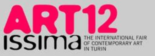 Artissima apre il sipario a Torino… Ma pensa a Roma?