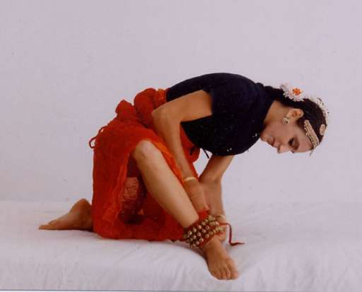 Gallerie a suon di musica. Più pubblico e meno noia, tra un’opera d’arte e un casquet