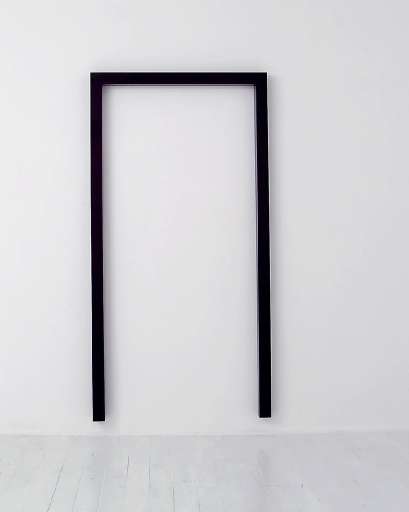 fino al 29.XI.2005 | Gianni Piacentino | Roma, Il Ponte Contemporanea fino al 29.XI.2005 | Gianni Piacentino | Roma, Il Ponte Contemporanea