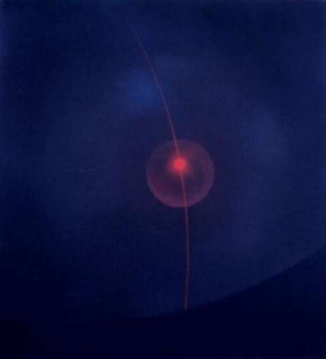 La Presidenza del Consiglio dei Ministri premia il pittore palermitano Pupino Samonà