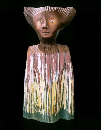 fino al 20.XI.2005 | Paolo Figar | Pordenone, Galleria Sagittaria fino al 20.XI.2005 | Paolo Figar | Pordenone, Galleria Sagittaria