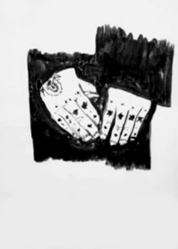 fino al 20.XI.2005 | Michele Lombardelli | Mantova, Galleria Bonelli