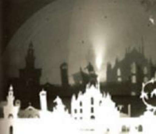 fino al 27.XI.2005 | Con Altri Occhi | Milano, Palazzo della Ragione fino al 27.XI.2005 | Con Altri Occhi | Milano, Palazzo della Ragione