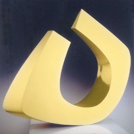 Una nuova design gallery a Milano. Apre Tingo, spazio per oggetti in transito