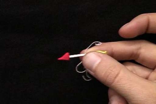 exibinterviste – la giovane arte | Alice Cattaneo exibinterviste – la giovane arte | Alice Cattaneo