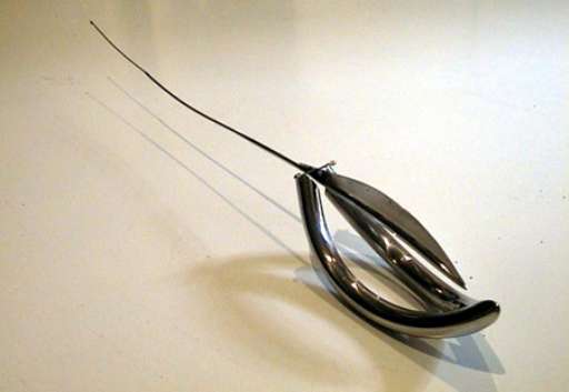 fino al 25.XI.2005 | Andrea Forges Davanzati – Acquee | Cagliari, Studio CinquantunoUndici fino al 25.XI.2005 | Andrea Forges Davanzati – Acquee | Cagliari, Studio CinquantunoUndici