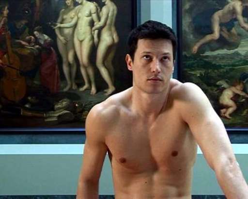 fiere_resoconti | Artissima 12