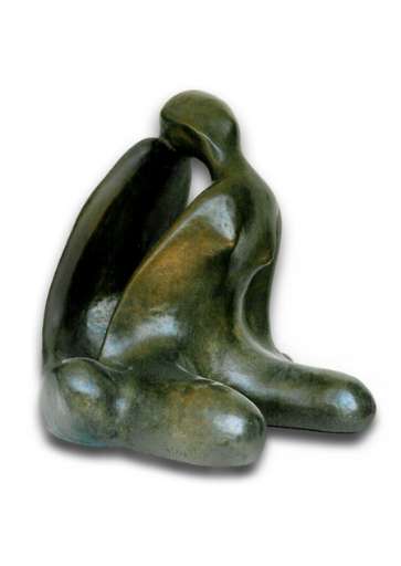 fino al 26.XI.2005 | Omaggio ad Amedeo Gazzarri | Udine, Artestudio Clocchiatti