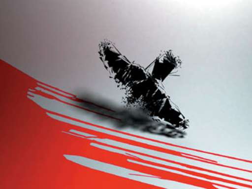 Shopping istituzionale ad Artissima. Un bel bottino per la GAM, il Castello di Rivoli e Unicredit