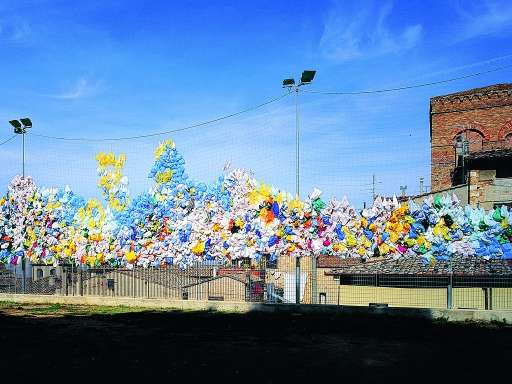 Arte e responsabilità sociale. Parte una campagna di sensibilizzazione per il futuro dell’Africa