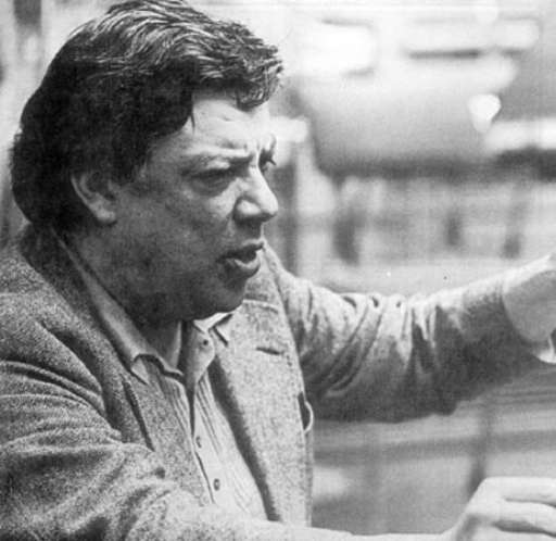 Musica acusmatica a Bari. Terza edizione per Silence, festival di musica elettronica su acusmonium