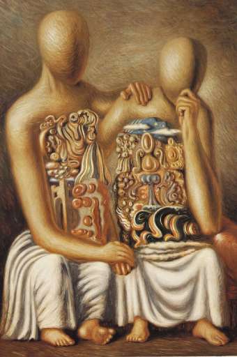 fino al 27.XI.2005 | Jean Cocteau | Traversetolo (pr), Fondazione Magnani-Rocca fino al 27.XI.2005 | Jean Cocteau | Traversetolo (pr), Fondazione Magnani-Rocca