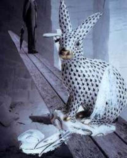 fino al 20.I.2006 | www.plot.@rt.europa | Genazzano (rm), Castello Colonna fino al 20.I.2006 | www.plot.@rt.europa | Genazzano (rm), Castello Colonna