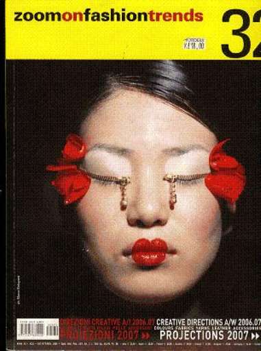 pre[ss]view | rotocalco #8