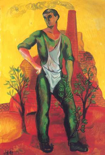 fino al 14.I.2006 | Chia + Clemente + Paladino | Bologna, Di Paolo Arte