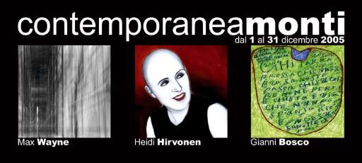 Roma, i negozi del Rione Monti si coalizzano. Per proporre arte e shopping sotto Natale