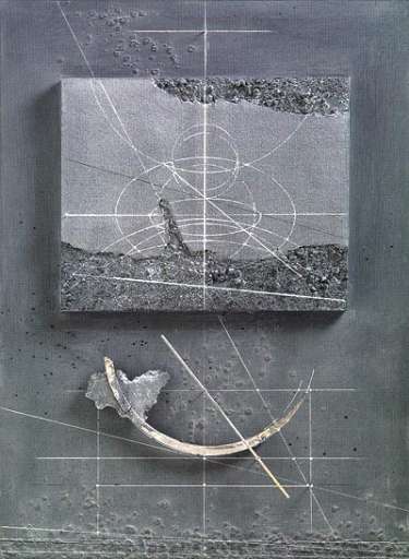 Neo Geo Arte, un nuovo spazio espositivo a Milano. Arte contemporanea, comunicazione e design