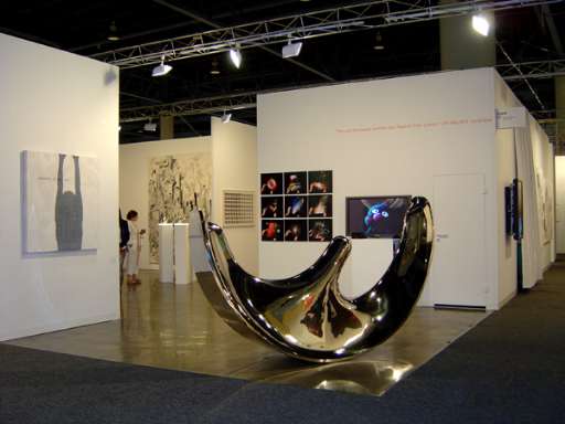 Miami Beach in fermento. Apre Art Basel