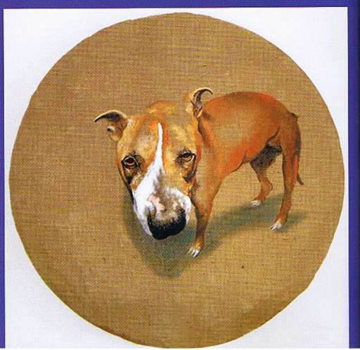 resoconti | Premio Celeste 2005 | Siena, Magazzini del Sale resoconti | Premio Celeste 2005 | Siena, Magazzini del Sale